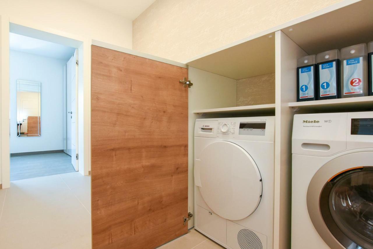 Unique Luxury Designers Apartment Zadar Exteriör bild