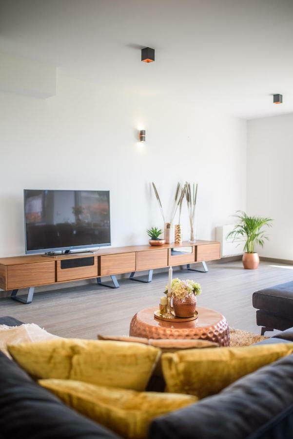 Unique Luxury Designers Apartment Zadar Exteriör bild
